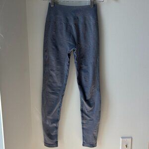 Alphalete Amplify Legging French blue S